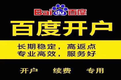 百度推广返点攻略：实战案例分享